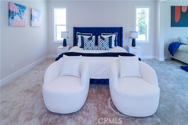390 Riverbend, Lake Forest CA: https://media.crmls.org/medias/ae378411-a85a-464c-988a-377a2a305e3b.jpg