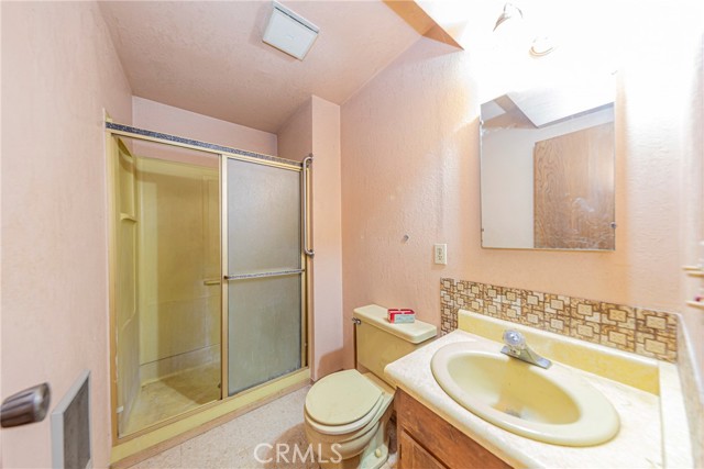 Detail Gallery Image 29 of 39 For 39423 Summit, Oakhurst,  CA 93644 - 3 Beds | 2 Baths