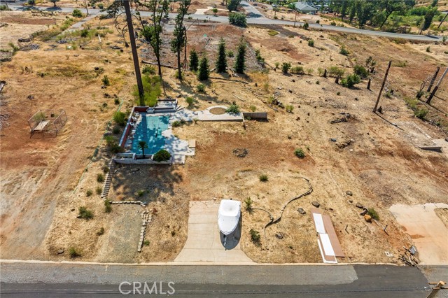 1840 Mosure Lane, Paradise, California 95969, ,Land,For Sale,1840 Mosure Lane,CRSN23176805