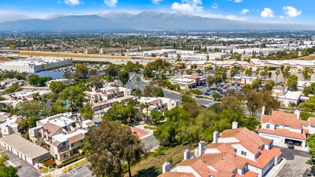 13104 Glen Court, Chino Hills CA: https://media.crmls.org/medias/ae3797ea-5195-48e5-bad1-dcd1a2fee597.jpg