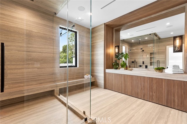 Detail Gallery Image 31 of 44 For 5373 Jed Smith Rd, Hidden Hills,  CA 91302 - 7 Beds | 8/2 Baths
