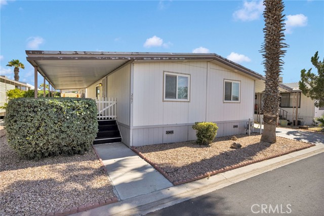 Front Image Thumbnail for CRHD26156290
