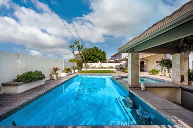 Detail Gallery Image 32 of 38 For 1440 N Harding St, Orange,  CA 92867 - 4 Beds | 3 Baths