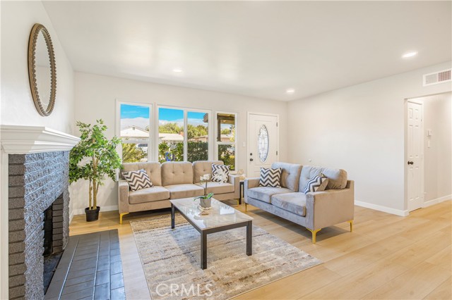 Detail Gallery Image 8 of 29 For 25531 17th St, San Bernardino,  CA 92404 - 3 Beds | 2 Baths
