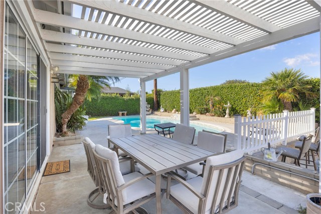 Detail Gallery Image 38 of 75 For 5411 Marion Ave, Cypress,  CA 90630 - 4 Beds | 1/1 Baths