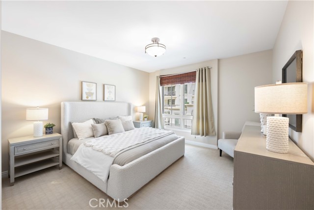 352 Caruso Avenue, Glendale CA: https://media.crmls.org/medias/ae37c453-02f1-4db8-841b-b7838ecdadd2.jpg