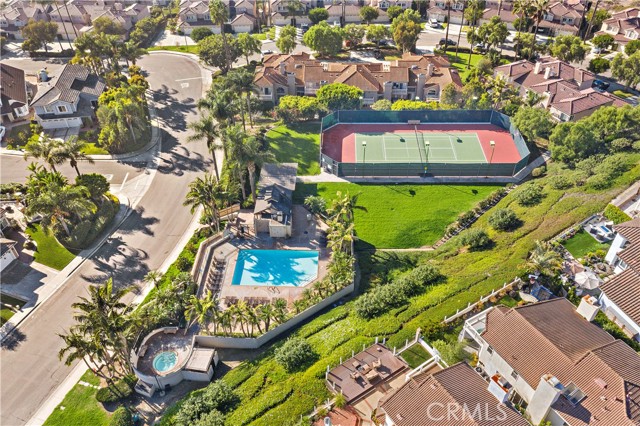 23966 Wanigan Way, Laguna Niguel CA: https://media.crmls.org/medias/ae37cd02-ed91-4dab-a92d-2a576883e112.jpg