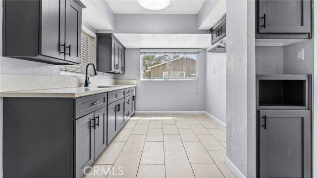 Detail Gallery Image 6 of 36 For 6623 Gifford Ave, Bell,  CA 90201 - – Beds | – Baths