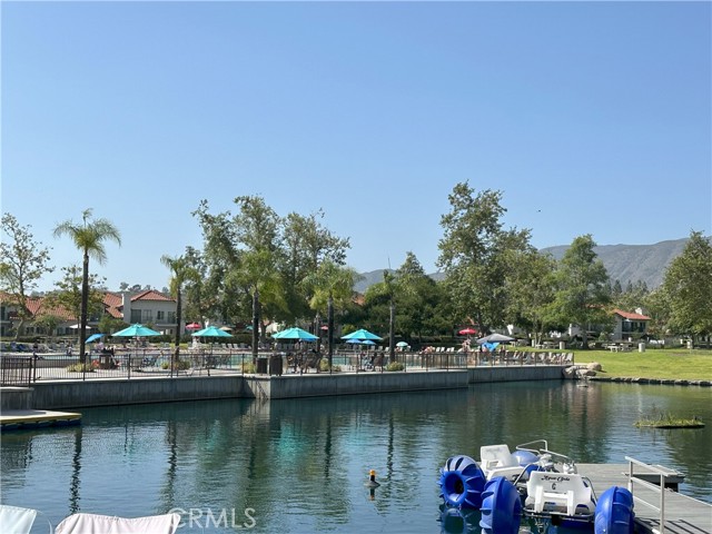 25 Picazo, Rancho Santa Margarita CA: https://media.crmls.org/medias/ae37ed99-a325-4c87-8330-1dd35c95f09f.jpg