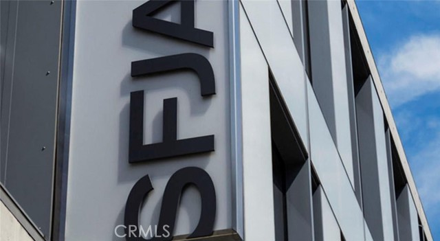 Detail Gallery Image 48 of 75 For 100 Van Ness Ave #2007,  San Francisco,  CA 94102 - 2 Beds | 2 Baths