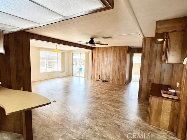 3850 Atlantic Avenue, Highland CA: https://media.crmls.org/medias/ae37f881-45c0-48d4-ae50-b5edf52a4852.jpg