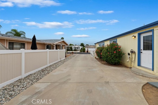 Detail Gallery Image 9 of 71 For 38055 Calle Amigable, Murrieta,  CA 92563 - 3 Beds | 2 Baths