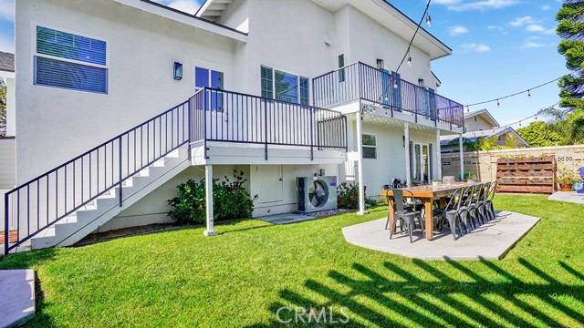 Detail Gallery Image 38 of 48 For 34682 Calle Rosita, Dana Point,  CA 92624 - 4 Beds | 3 Baths