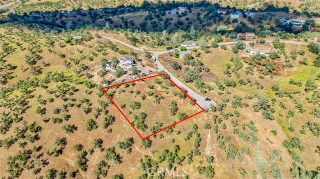 Front Image Thumbnail for CRMC26086500