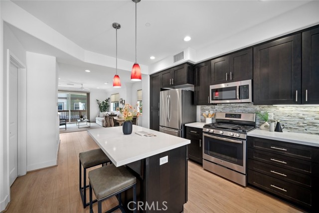 Front Image Thumbnail for CRSC26048978