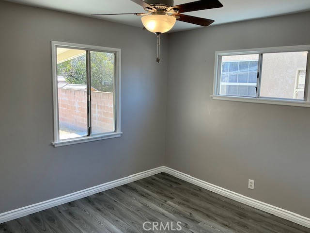 Detail Gallery Image 13 of 15 For 22628 Doble Ave, Torrance,  CA 90502 - 3 Beds | 1 Baths