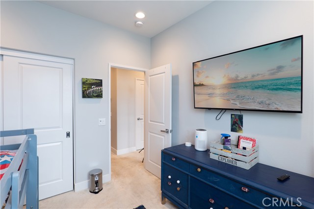 Detail Gallery Image 20 of 36 For 4260 Powell Way #115,  Corona,  CA 92883 - 3 Beds | 2/1 Baths