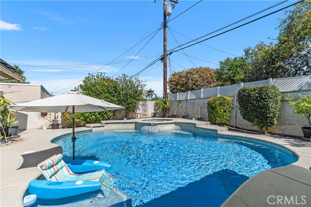 16036 Hornell Street, Whittier CA: https://media.crmls.org/medias/ae383bd1-b960-460c-9fb0-db3f6ab97125.jpg
