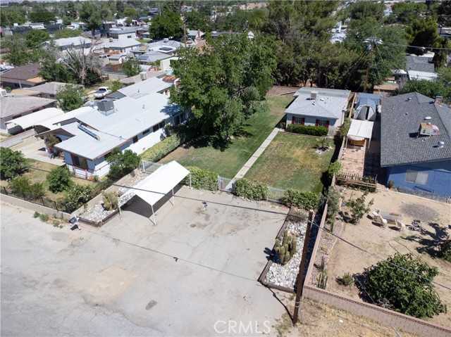 Detail Gallery Image 19 of 23 For 913 W Oldfield St, Lancaster,  CA 93534 - 2 Beds | 1 Baths