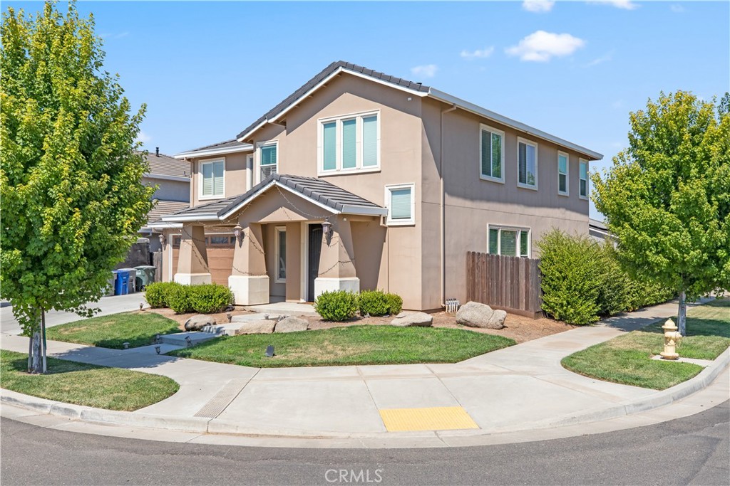 Ae3869Db 6644 4781 B0A6 0Dbd9E99B486 4010 Boulder Creek Court, Merced, Ca 95348 &Lt;Span Style='BackgroundColor:transparent;Padding:0Px;'&Gt; &Lt;Small&Gt; &Lt;I&Gt; &Lt;/I&Gt; &Lt;/Small&Gt;&Lt;/Span&Gt;