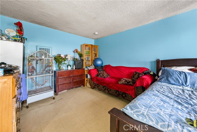 Detail Gallery Image 27 of 38 For 5150 Valley Bld, Los Angeles,  CA 90032 - – Beds | – Baths