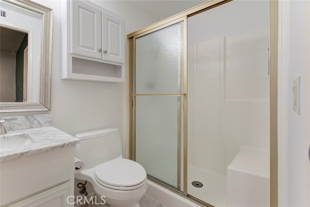 2141 Hietter Avenue photo 24