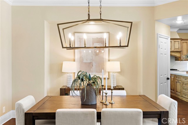 18672 Topanga Canyon Road, Trabuco Canyon CA: https://media.crmls.org/medias/ae38894f-80f5-4e0d-a86b-f4f65c22e525.jpg