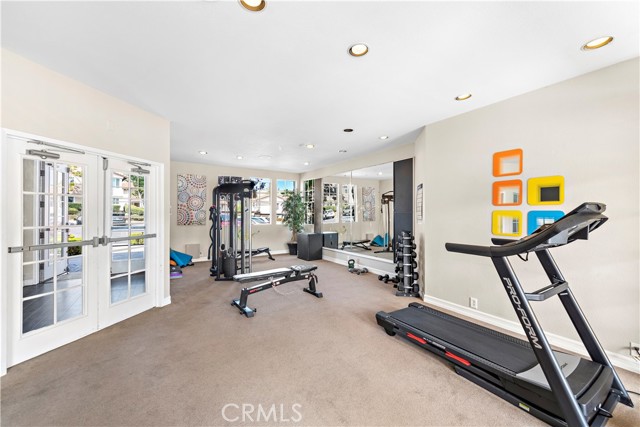 Detail Gallery Image 29 of 54 For 68 C Corniche Dr #C,  Dana Point,  CA 92629 - 2 Beds | 2 Baths