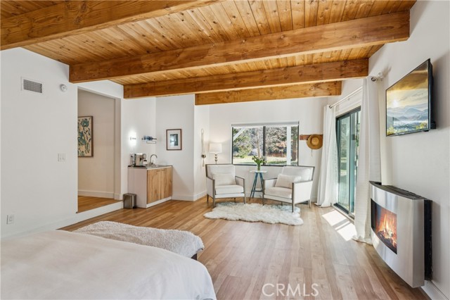 Detail Gallery Image 18 of 57 For 113 Brentwood, Lake Arrowhead,  CA 92352 - 6 Beds | 5/1 Baths