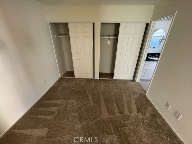26151 Sanz, Mission Viejo CA: https://media.crmls.org/medias/ae38a129-793c-45ee-95fa-4c908b04bc63.jpg