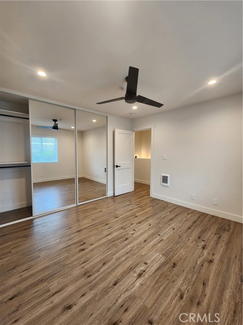 Detail Gallery Image 21 of 36 For 120 S Francisca Ave #18,  Redondo Beach,  CA 90277 - 2 Beds | 2/1 Baths