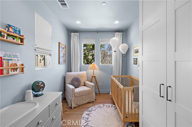 Detail Gallery Image 19 of 42 For 12 Adelfa St, Rancho Mission Viejo,  CA 92694 - 3 Beds | 2/1 Baths