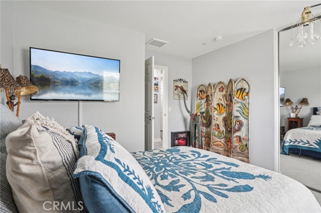 Detail Gallery Image 22 of 56 For 568 Corkwood St, Hemet,  CA 92543 - 3 Beds | 2 Baths