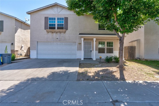 Front Image Thumbnail for CRMC26099350