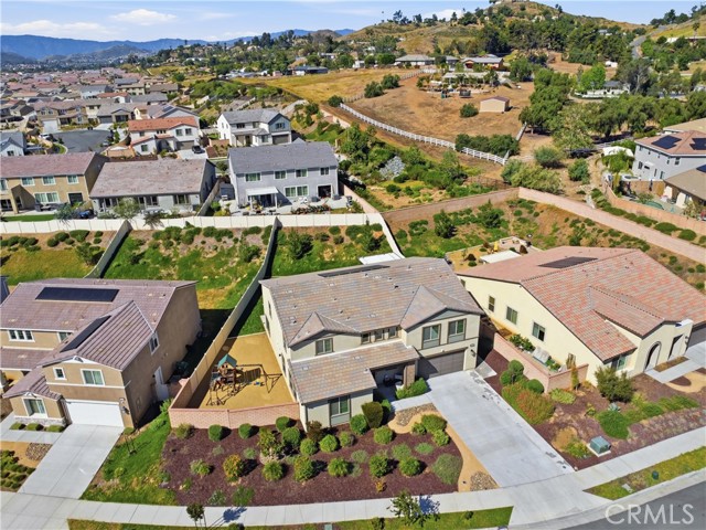 Detail Gallery Image 45 of 52 For 29387 Rockview Ct, Menifee,  CA 92584 - 5 Beds | 4 Baths