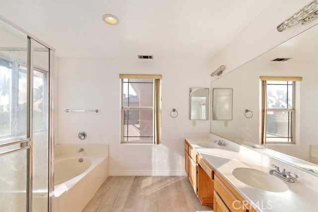 Detail Gallery Image 20 of 32 For 16757 Escalon, Fontana,  CA 92336 - 5 Beds | 3/1 Baths