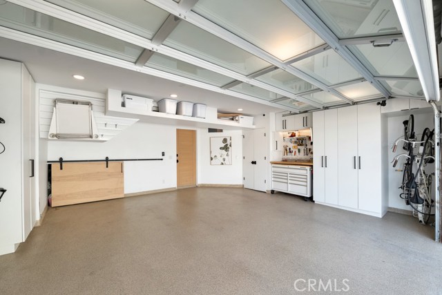 Detail Gallery Image 34 of 36 For 129 Moonstone St, Manhattan Beach,  CA 90266 - 3 Beds | 4 Baths