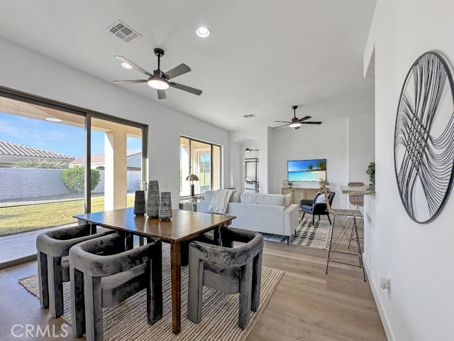 Detail Gallery Image 9 of 23 For 80557 Camino Santa Juliana, Indio,  CA 92203 - 2 Beds | 2 Baths