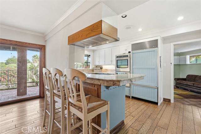 28612 Palos Verdes, Rancho Palos Verdes, California 90275, 3 Bedrooms Bedrooms, ,3 BathroomsBathrooms,Residential,For Sale,Palos Verdes,SB25264498