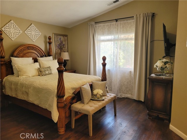 Detail Gallery Image 43 of 54 For 2900 Soquel Ave, Atwater,  CA 95301 - 3 Beds | 2 Baths