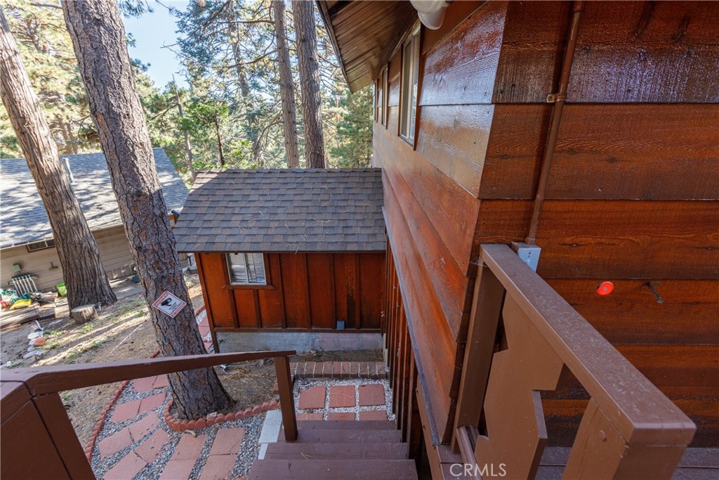 MLS #IG25247250 image #17