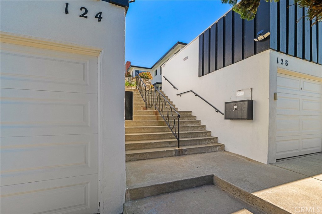 MLS #SB26088593 image #12