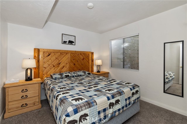 Detail Gallery Image 16 of 36 For 861 Thrush, Big Bear Lake,  CA 92315 - 3 Beds | 2 Baths