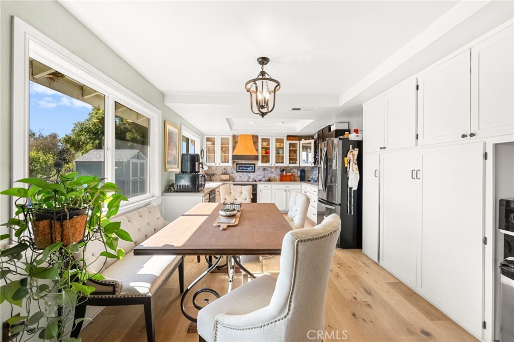 MLS #SW25254507 image #11