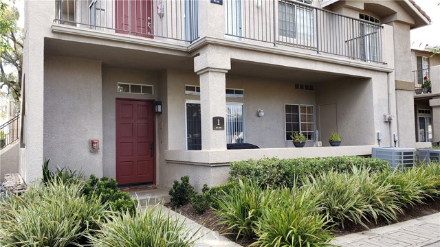 Detail Gallery Image 10 of 10 For 1 De Lino, Rancho Santa Margarita,  CA 92688 - 2 Beds | 2 Baths