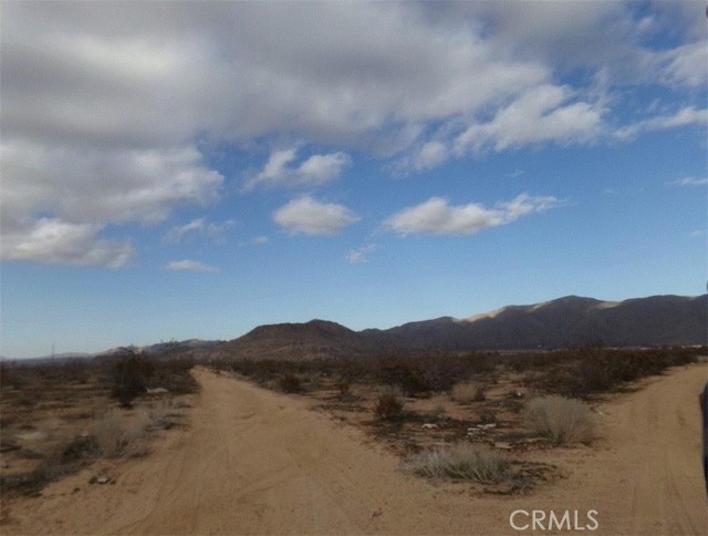 0 Tussing Ranch Rd, Apple Valley, CA, 92308 0 Tussing Ranch Rd, Apple Valley, CA, 92308