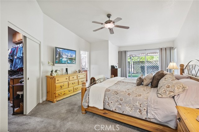 Image 26 of 50 For 6752 Laurelbrook Drive