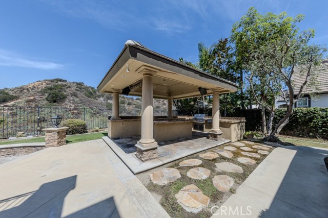 3811 Belgian Lane, Yorba Linda CA: https://media.crmls.org/medias/ae39278a-1204-455c-bd95-c03d5aa37af8.jpg