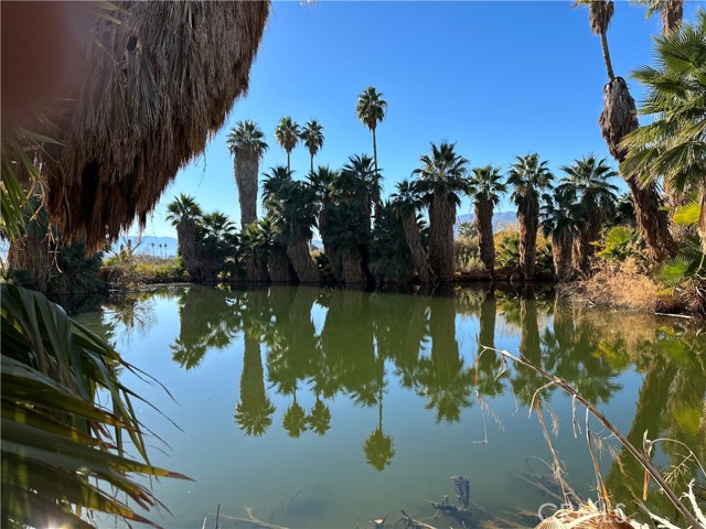 3950 Utah Trail, Twentynine Palms, California 92277, 3 Bedrooms Bedrooms, ,Residential,For Sale,3950 Utah Trail,CRJT24000347