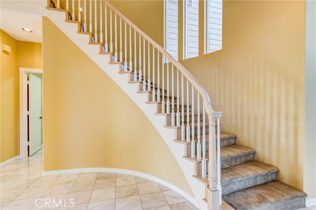 Detail Gallery Image 38 of 74 For 4845 Sky Ridge, Yorba Linda,  CA 92887 - 5 Beds | 3/1 Baths